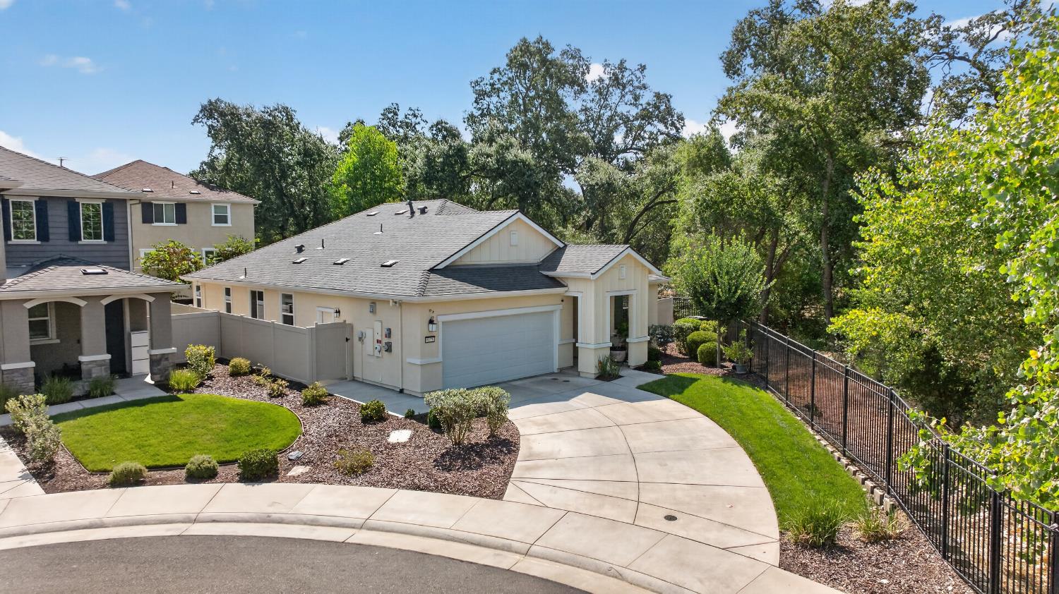 6178 Barris Court