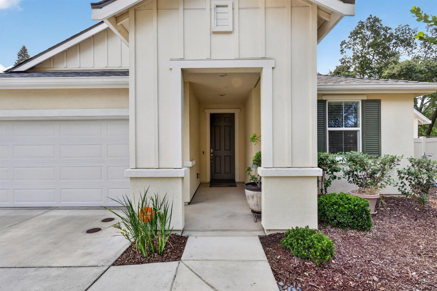 6178 Barris Court