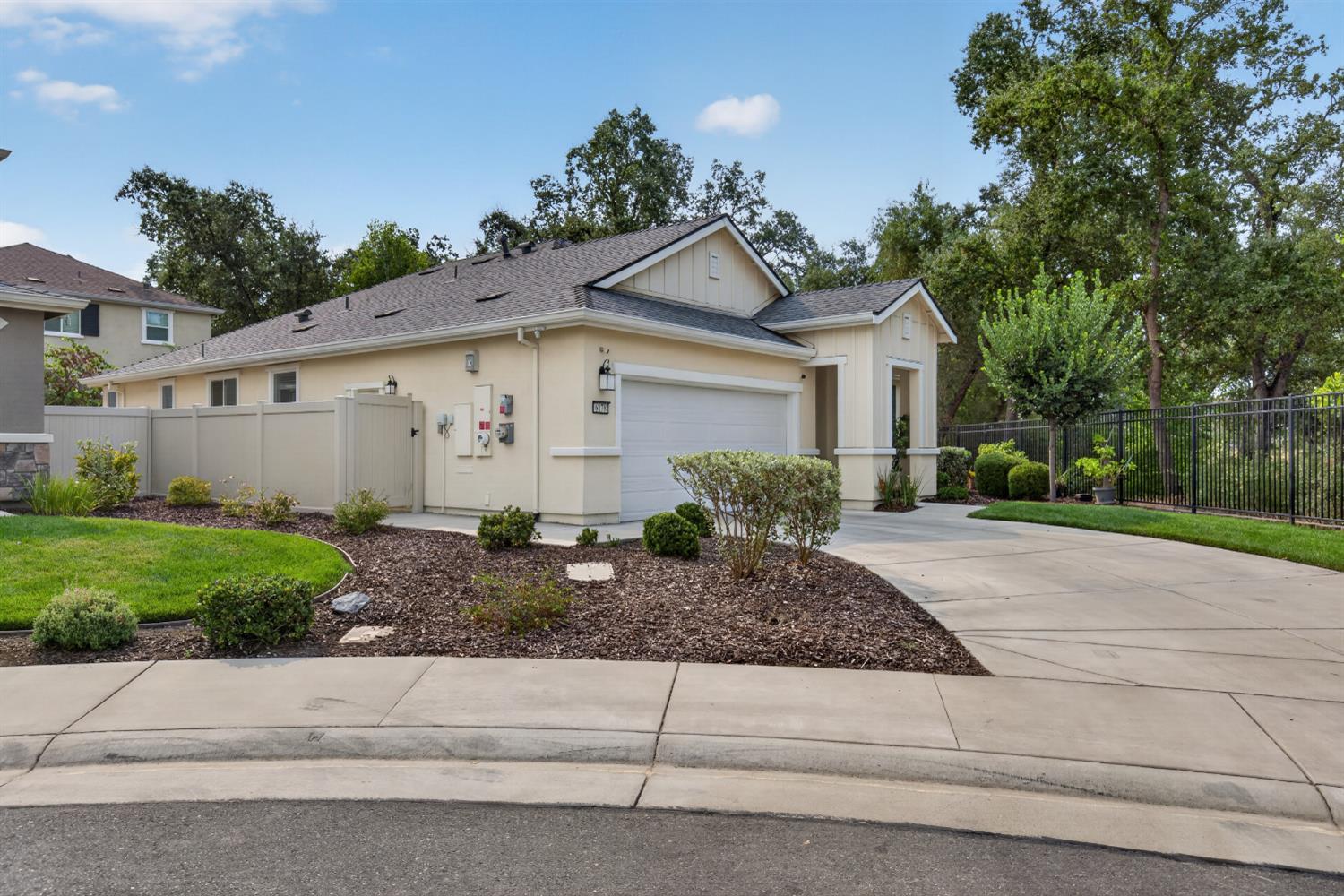 6178 Barris Court