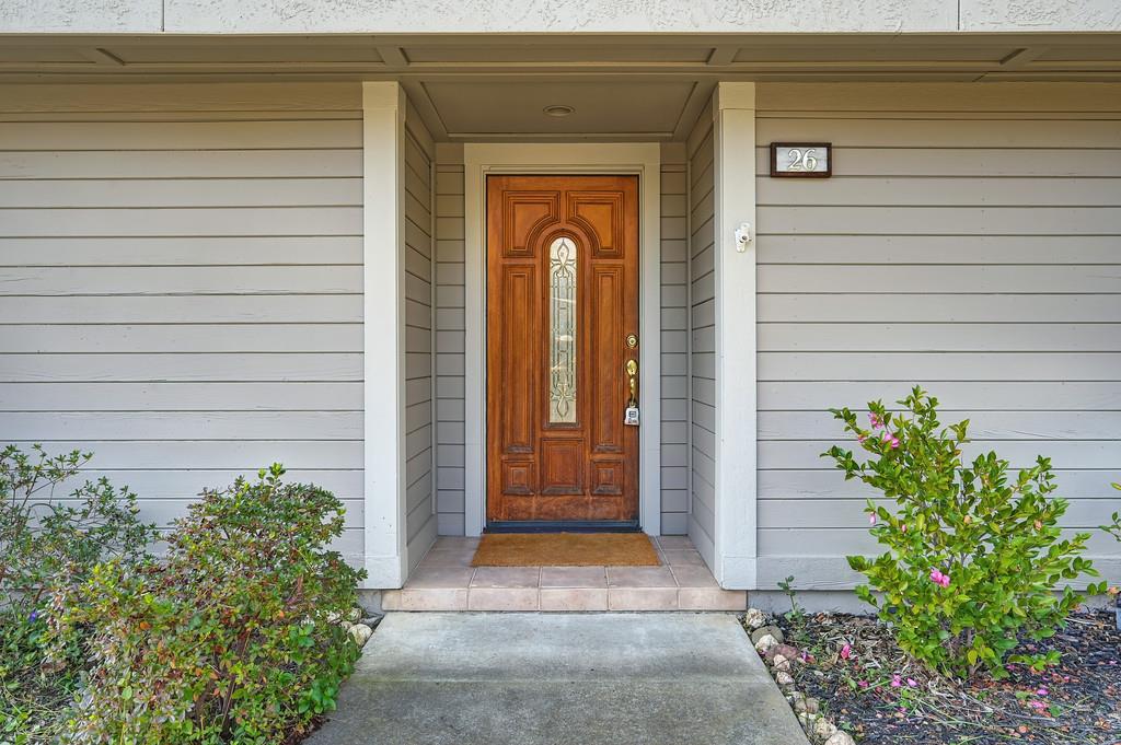 7083 Murieta Parkway 26