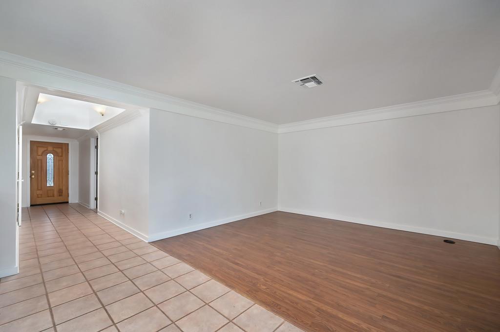 7083 Murieta Parkway 26