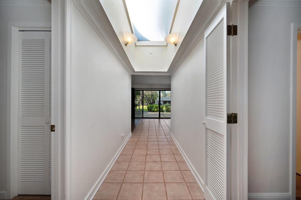 7083 Murieta Parkway 26