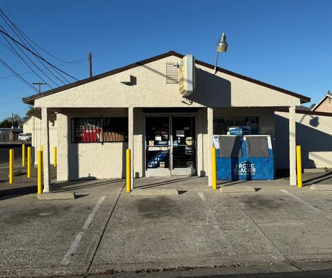 4885 Washington Street Salida CA 95368