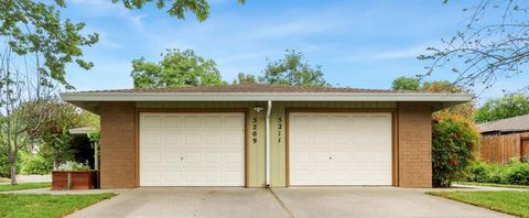 5209 Glide Drive Davis CA 95618