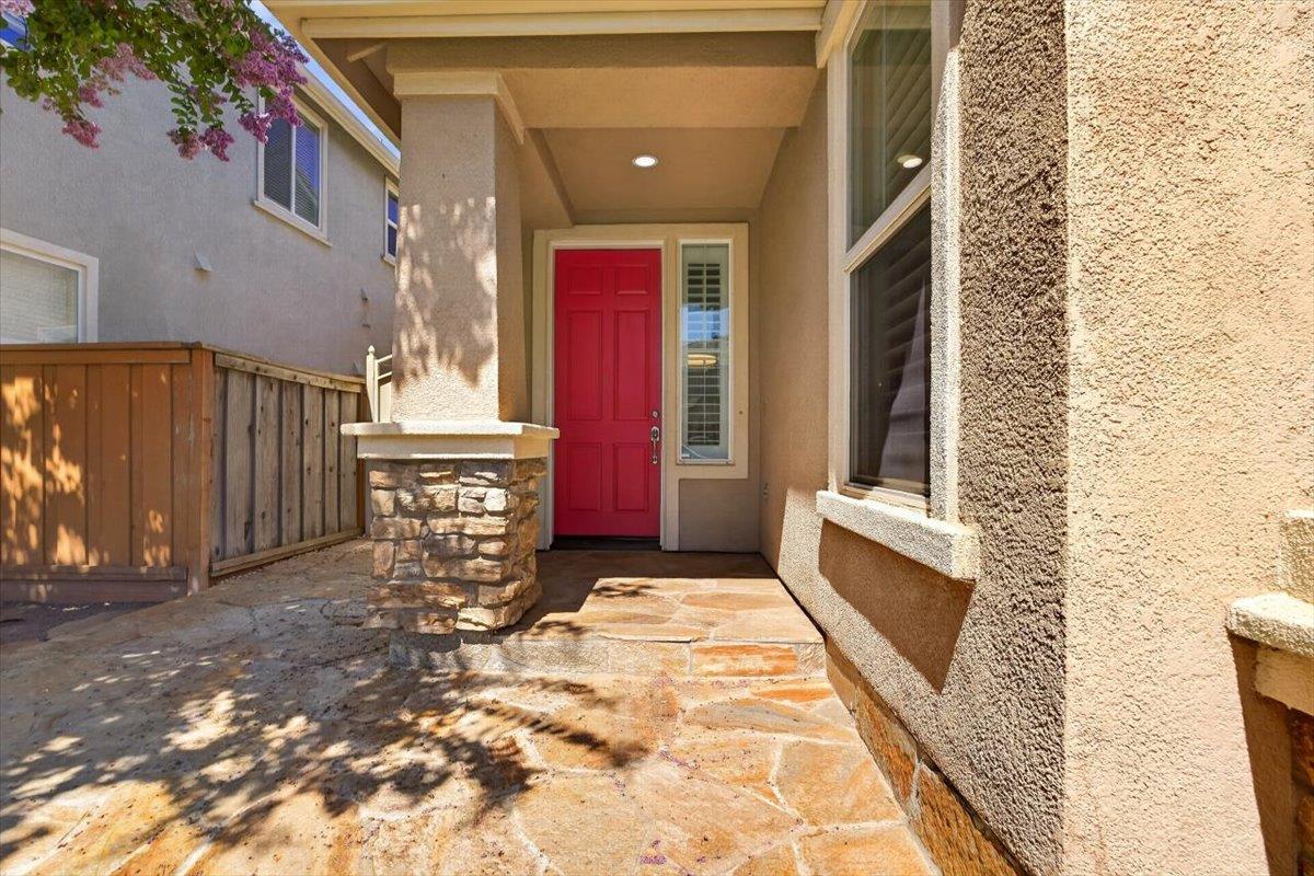 17021 Tulip Tree Way
