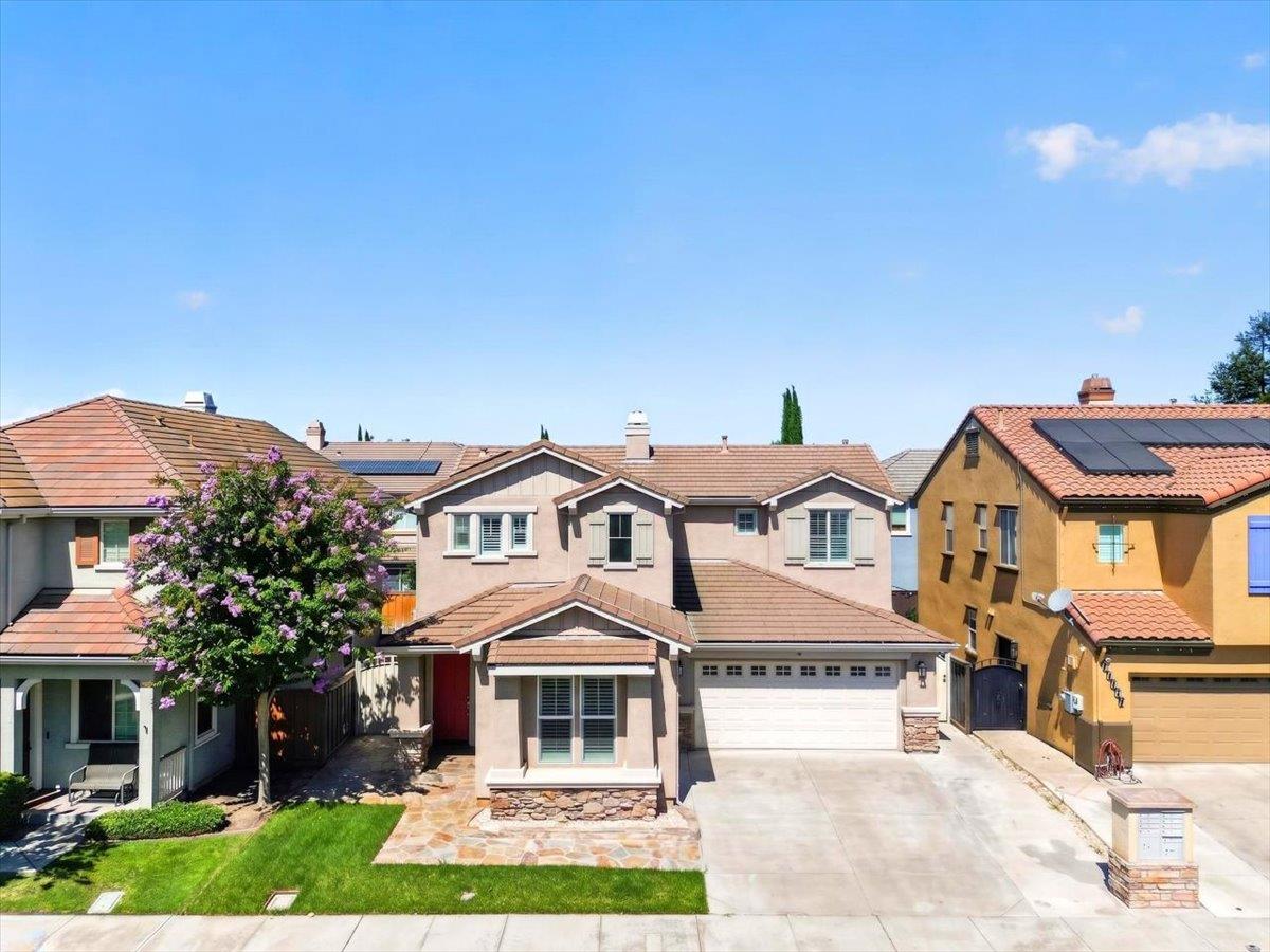 17021 Tulip Tree Way