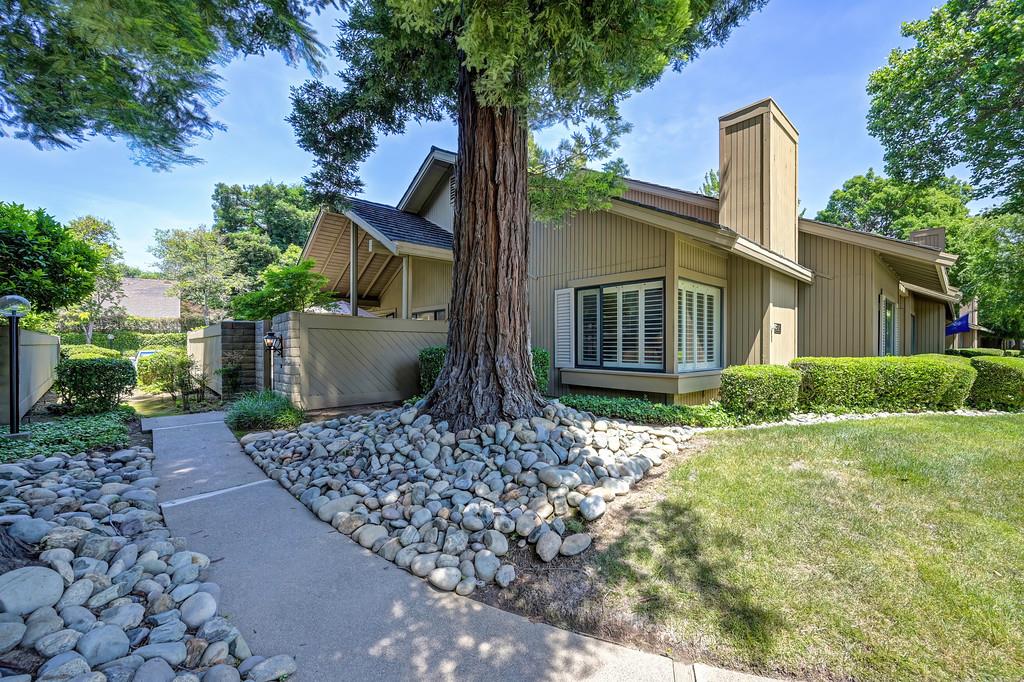 11375 Gold Country Boulevard