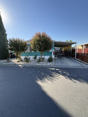 3430 TURNBRIDGE DR, SACRAMENTO, CA 95823 - Image 652bcfd7df7ac8906334f3b0bd48aafe/1341993847