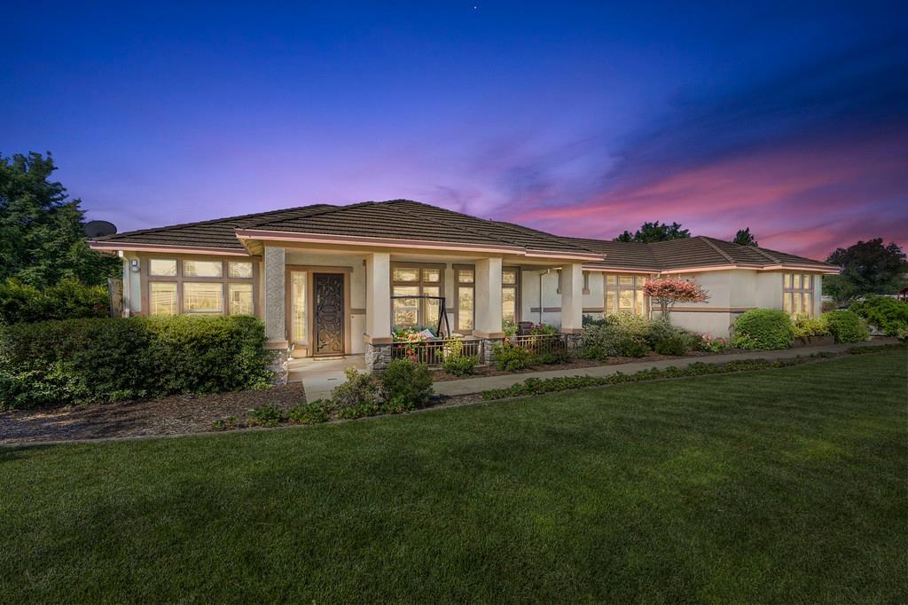 11880 Gidaro Drive