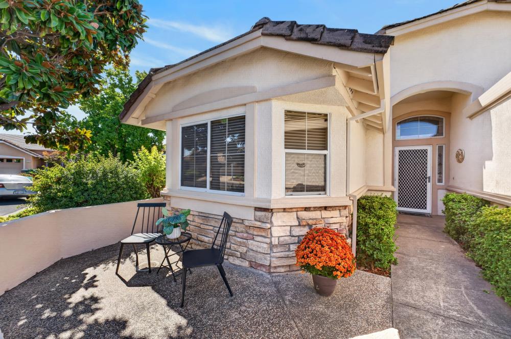 508 Empire Court