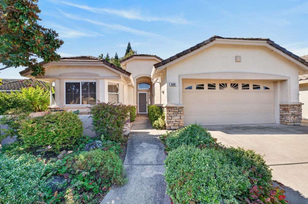 508 Empire Court