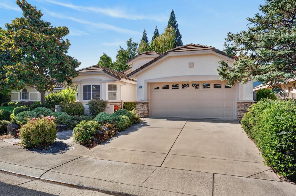 508 Empire Court