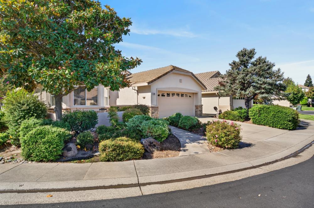 508 Empire Court