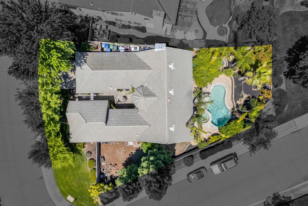 1510 Freswick Drive