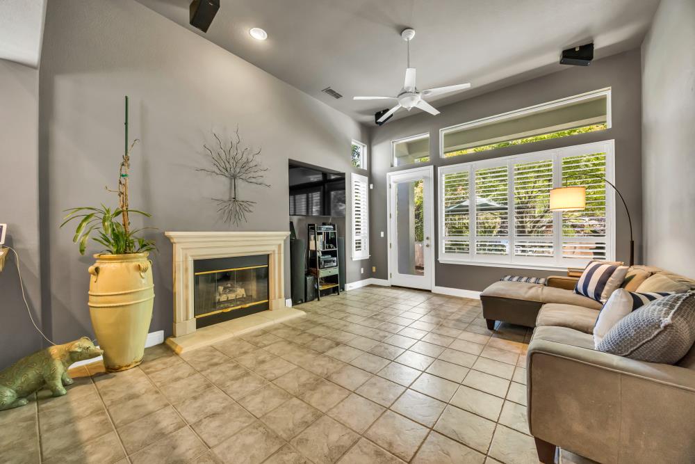 1510 Freswick Drive