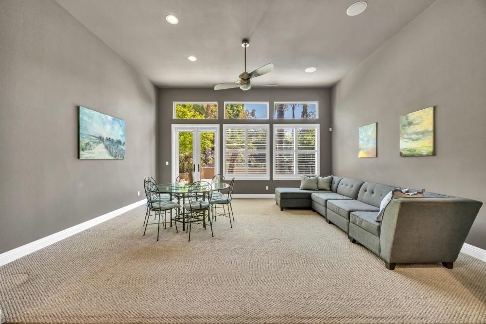 1510 Freswick Drive
