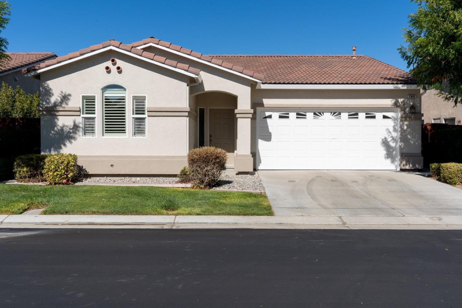 Los Banos, California 93635, United States, 2 Bedrooms Bedrooms, ,2 BathroomsBathrooms,Residential,Active,195201 Los Banos, California 93635, United States, 2 Bedrooms Bedrooms, ,2 BathroomsBathrooms,Residential,Active,195201