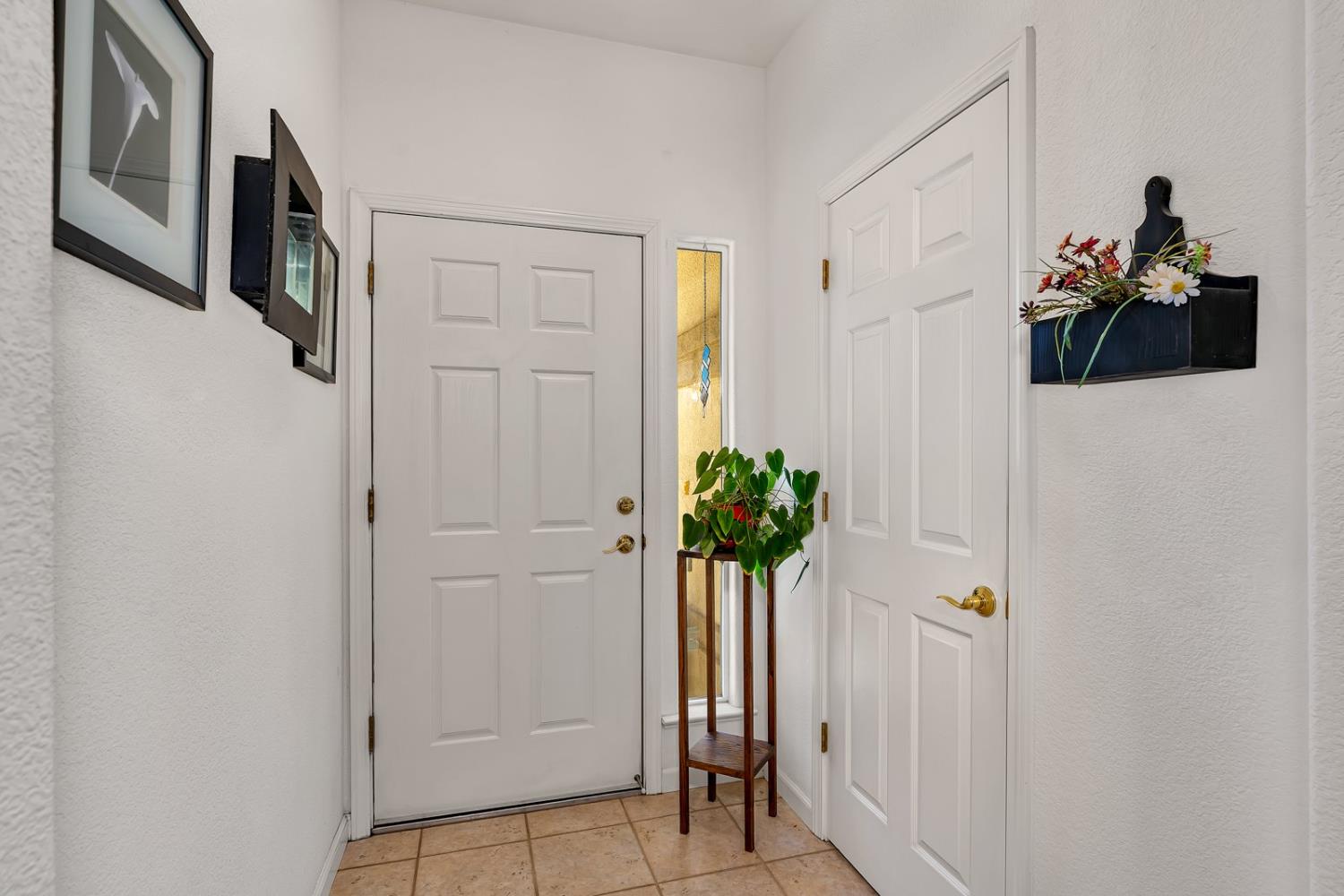 Los Banos, California 93635, United States, 2 Bedrooms Bedrooms, ,2 BathroomsBathrooms,Residential,Active,195201