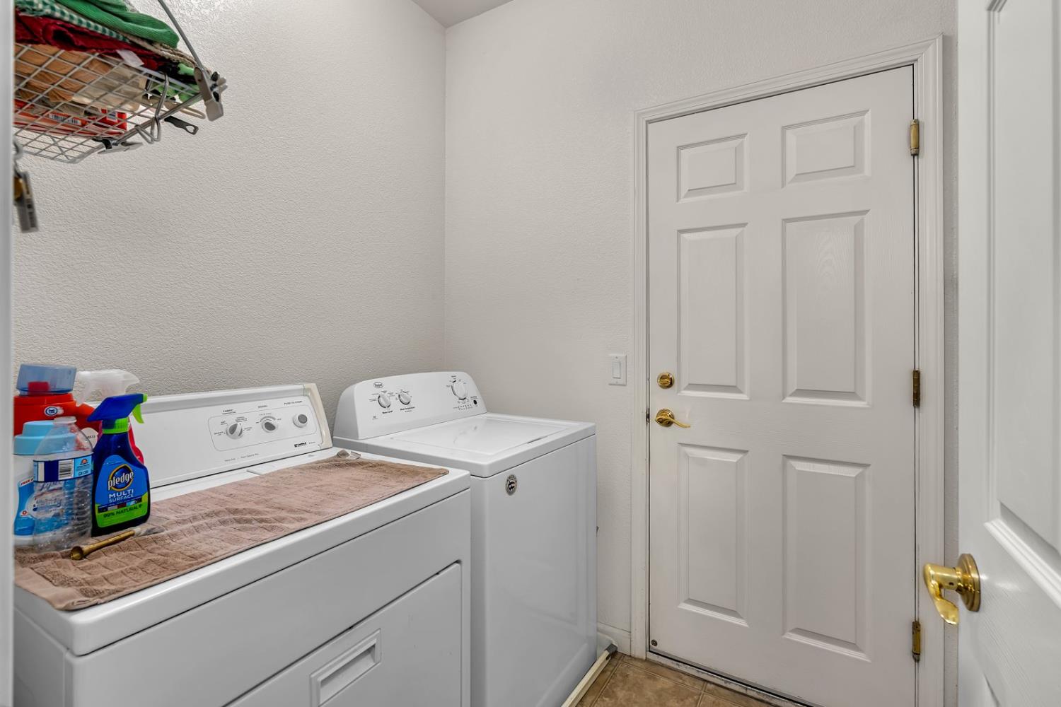 Los Banos, California 93635, United States, 2 Bedrooms Bedrooms, ,2 BathroomsBathrooms,Residential,Active,195201