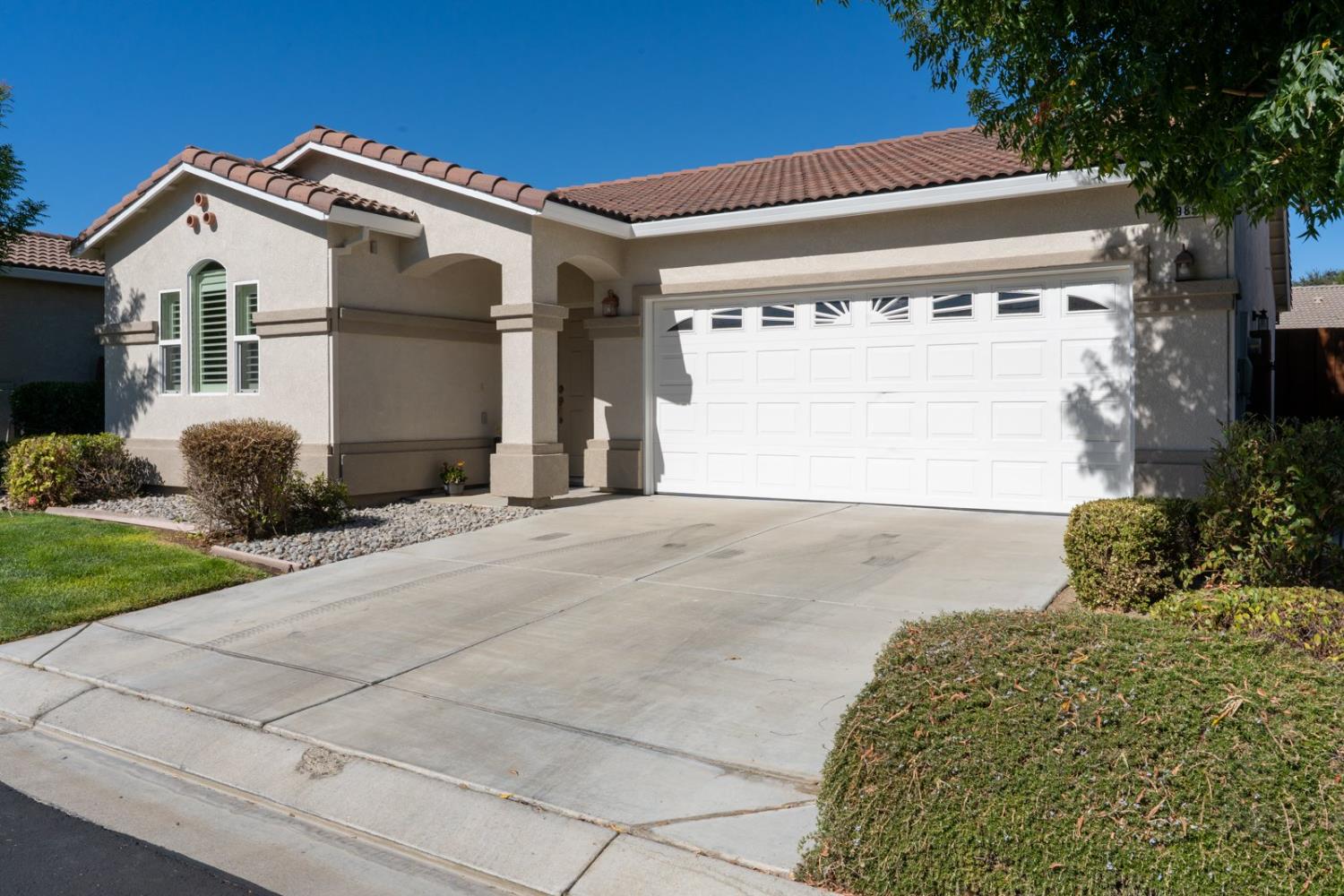 Los Banos, California 93635, United States, 2 Bedrooms Bedrooms, ,2 BathroomsBathrooms,Residential,Active,195201