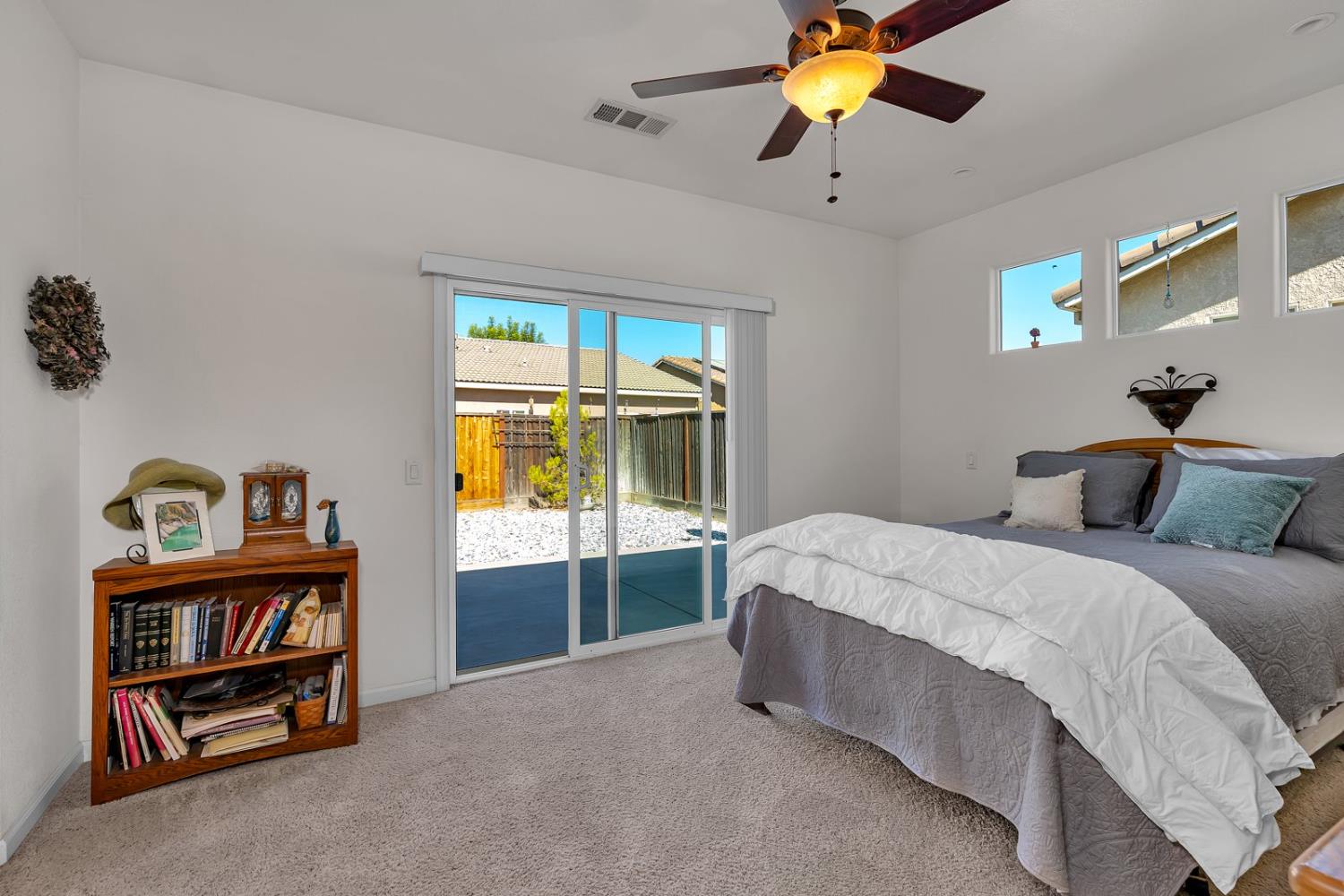 Los Banos, California 93635, United States, 2 Bedrooms Bedrooms, ,2 BathroomsBathrooms,Residential,Active,195201