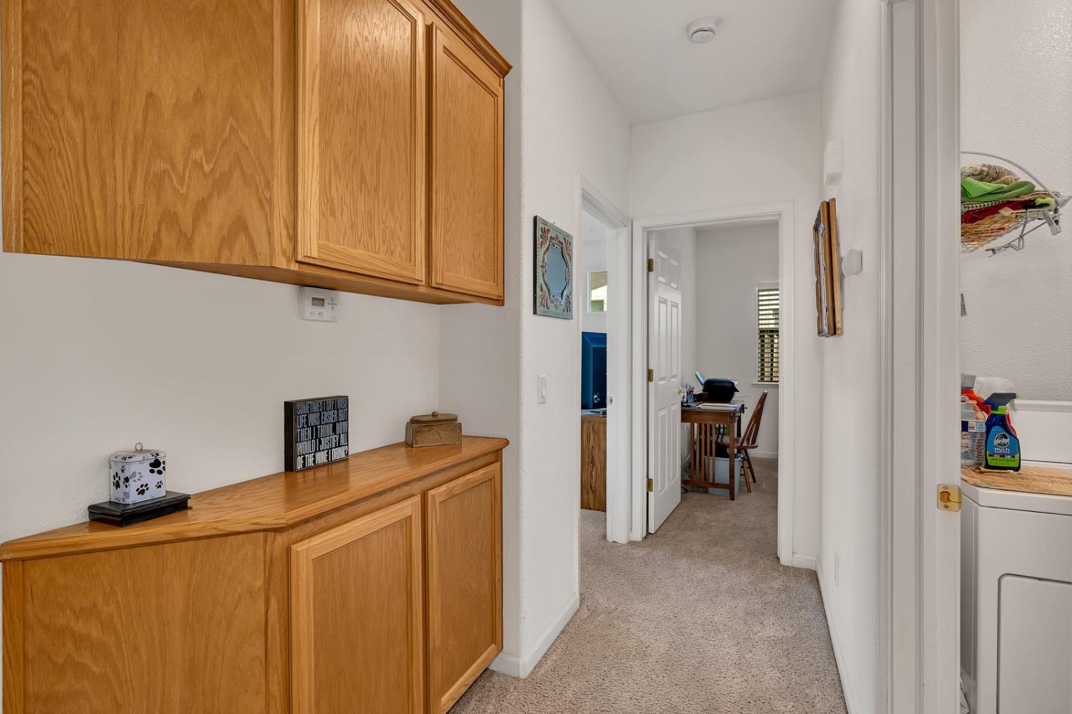 Los Banos, California 93635, United States, 2 Bedrooms Bedrooms, ,2 BathroomsBathrooms,Residential,Active,195201