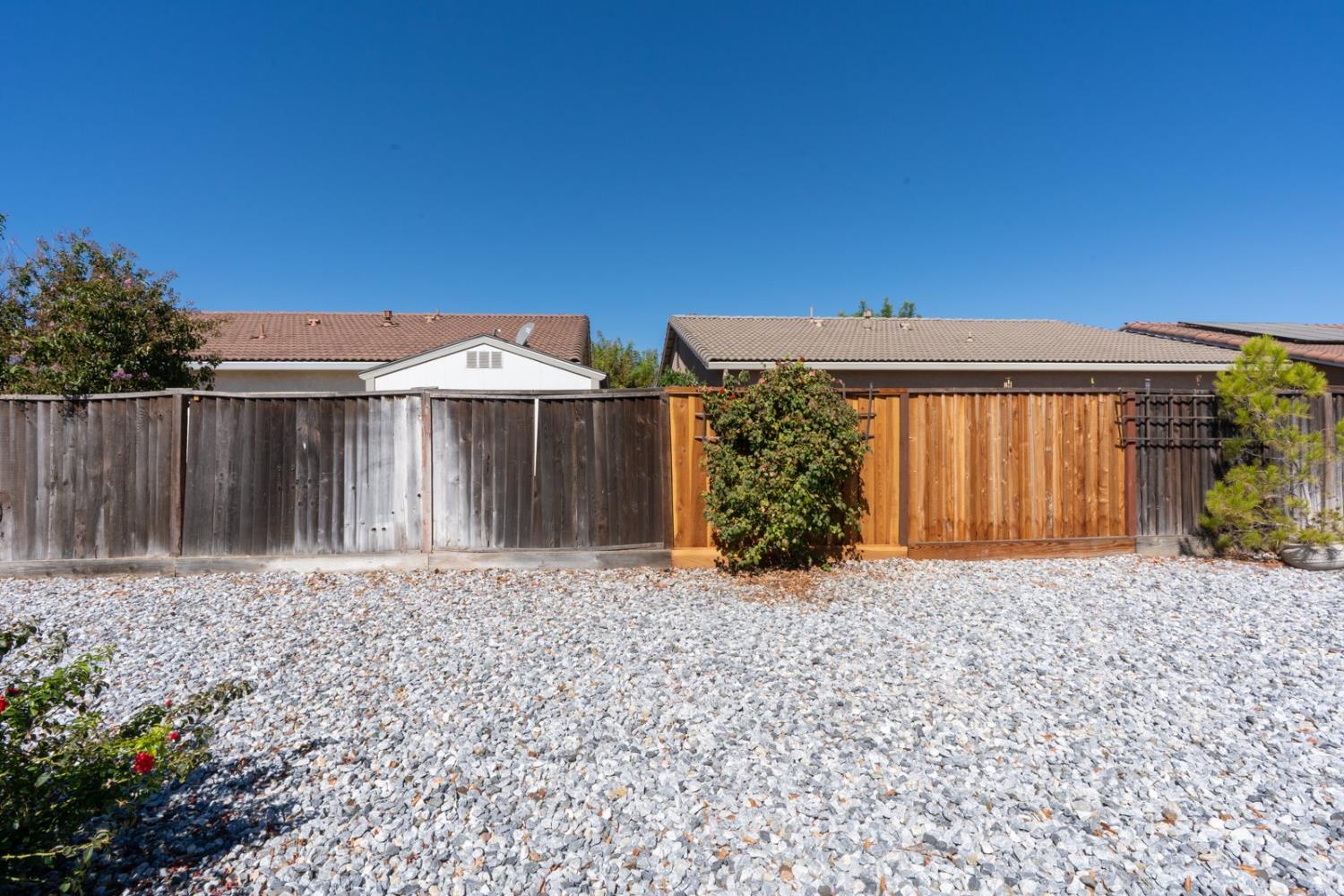 Los Banos, California 93635, United States, 2 Bedrooms Bedrooms, ,2 BathroomsBathrooms,Residential,Active,195201