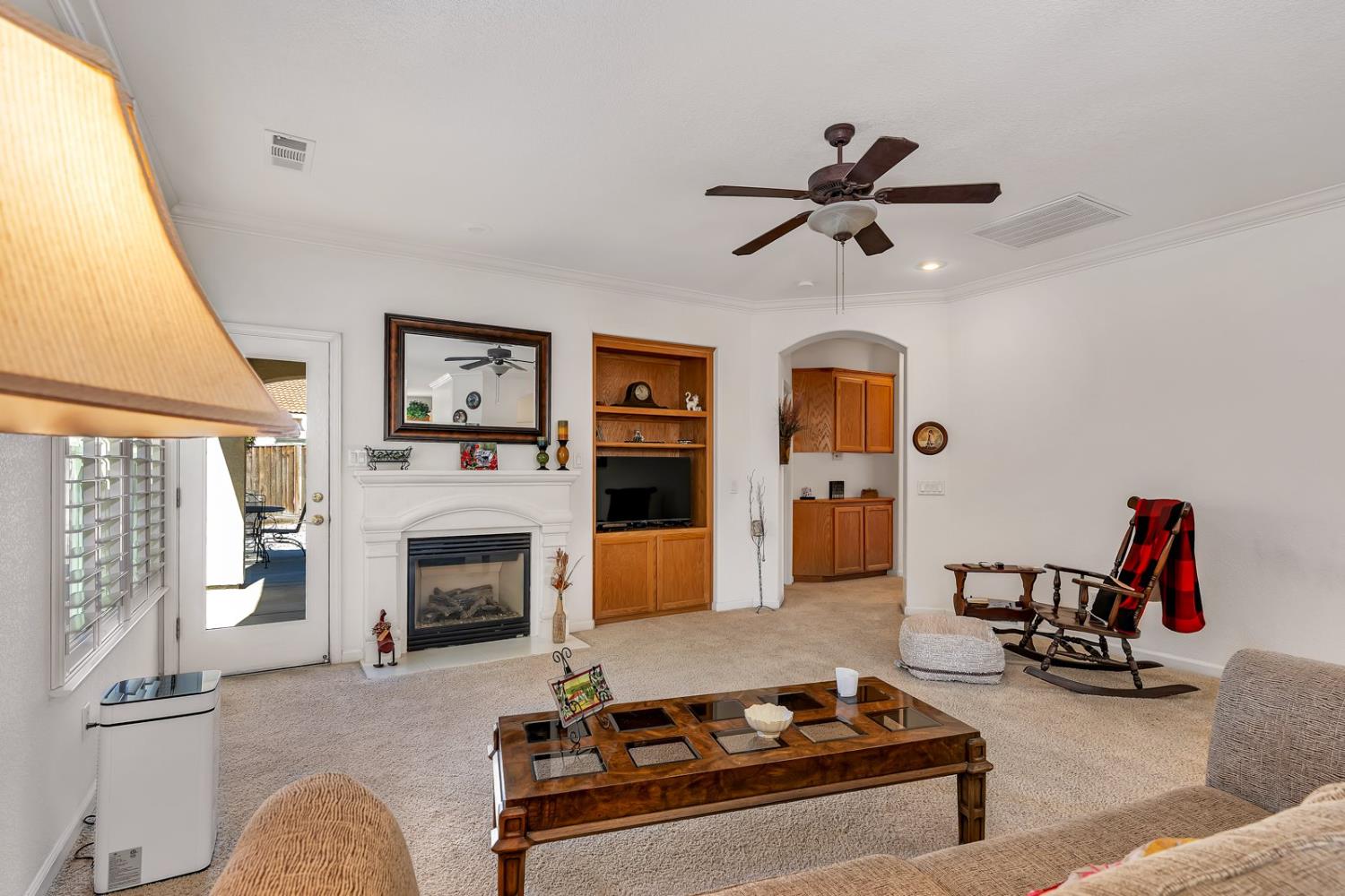 Los Banos, California 93635, United States, 2 Bedrooms Bedrooms, ,2 BathroomsBathrooms,Residential,Active,195201