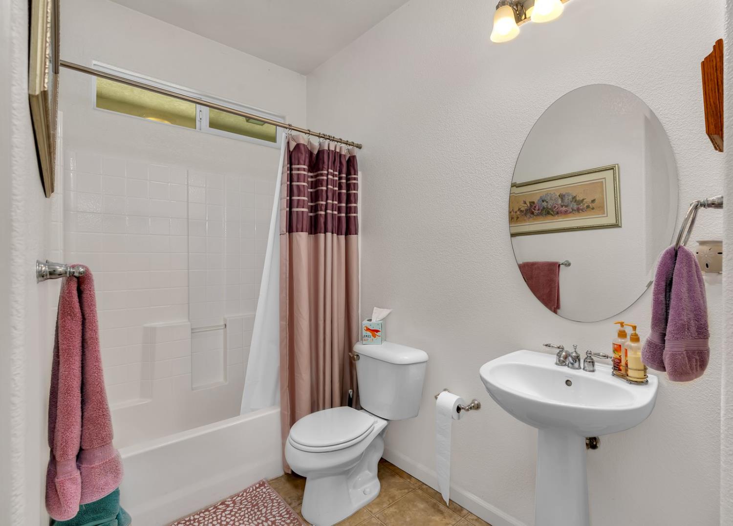 Los Banos, California 93635, United States, 2 Bedrooms Bedrooms, ,2 BathroomsBathrooms,Residential,Active,195201