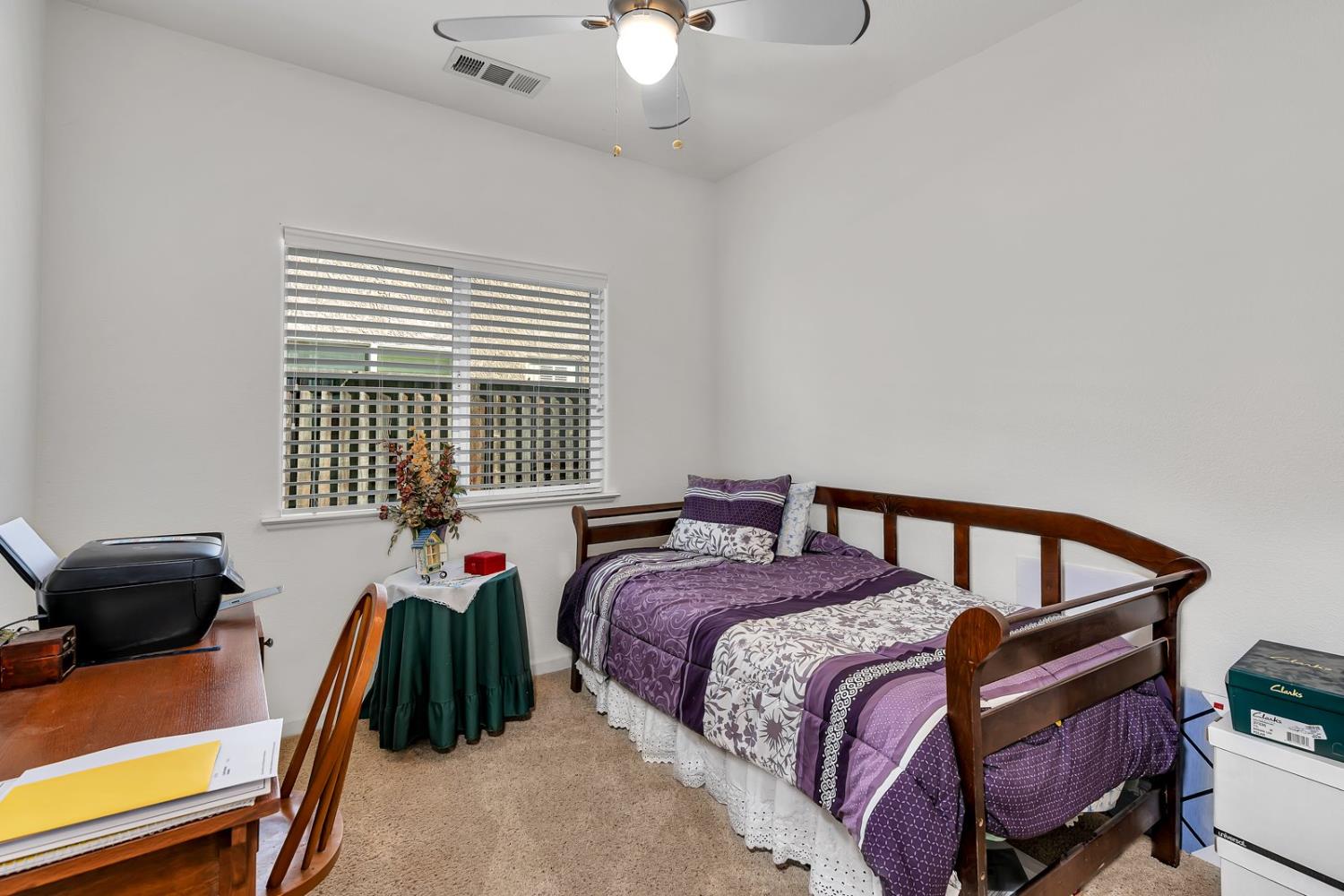 Los Banos, California 93635, United States, 2 Bedrooms Bedrooms, ,2 BathroomsBathrooms,Residential,Active,195201