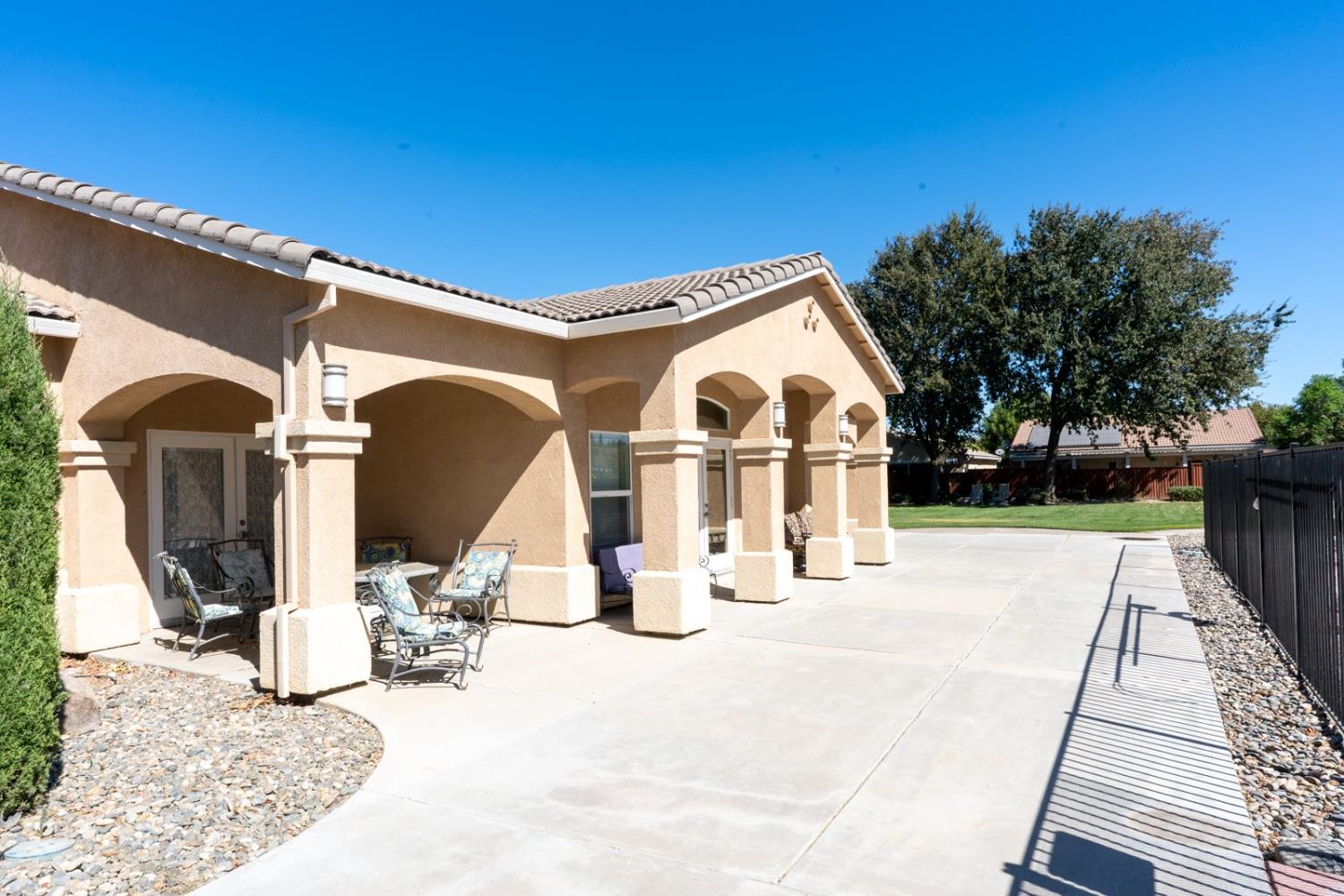 Los Banos, California 93635, United States, 2 Bedrooms Bedrooms, ,2 BathroomsBathrooms,Residential,Active,195201