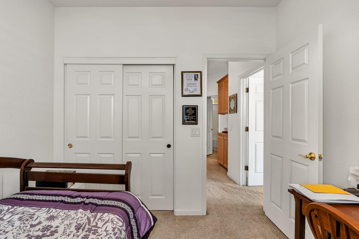 Los Banos, California 93635, United States, 2 Bedrooms Bedrooms, ,2 BathroomsBathrooms,Residential,Active,195201