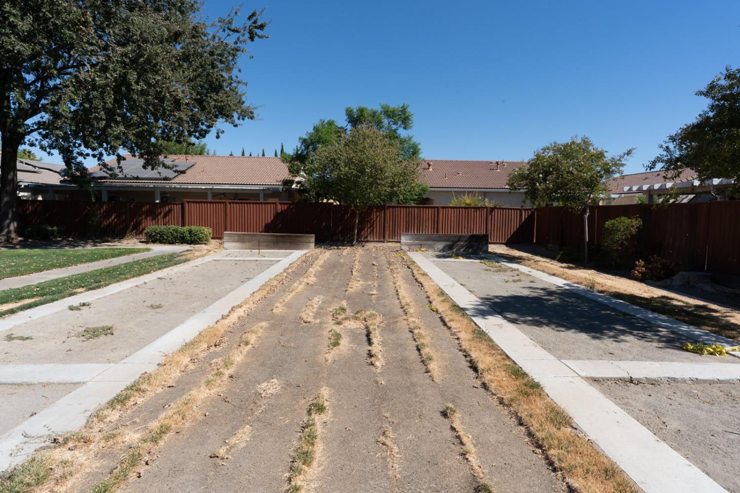 Los Banos, California 93635, United States, 2 Bedrooms Bedrooms, ,2 BathroomsBathrooms,Residential,Active,195201