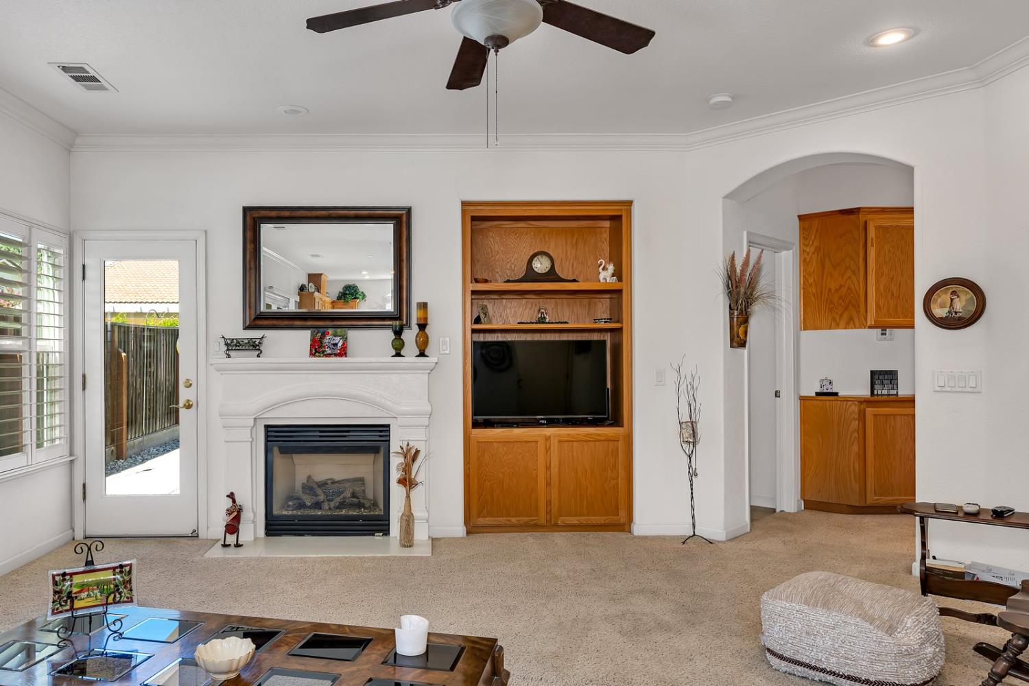 Los Banos, California 93635, United States, 2 Bedrooms Bedrooms, ,2 BathroomsBathrooms,Residential,Active,195201