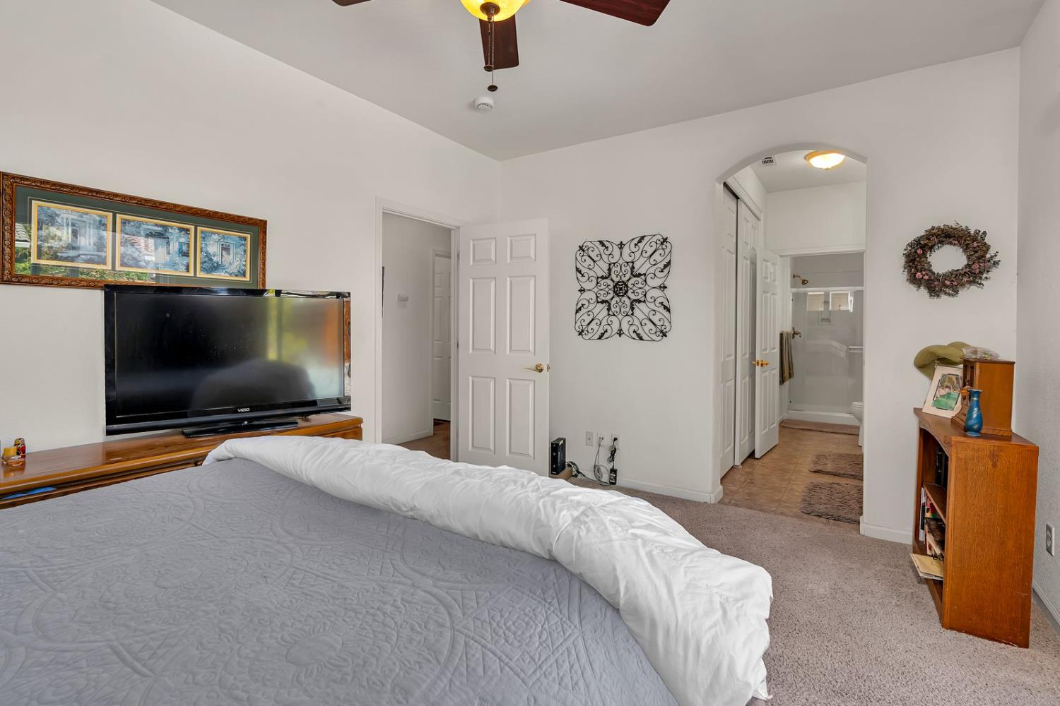 Los Banos, California 93635, United States, 2 Bedrooms Bedrooms, ,2 BathroomsBathrooms,Residential,Active,195201