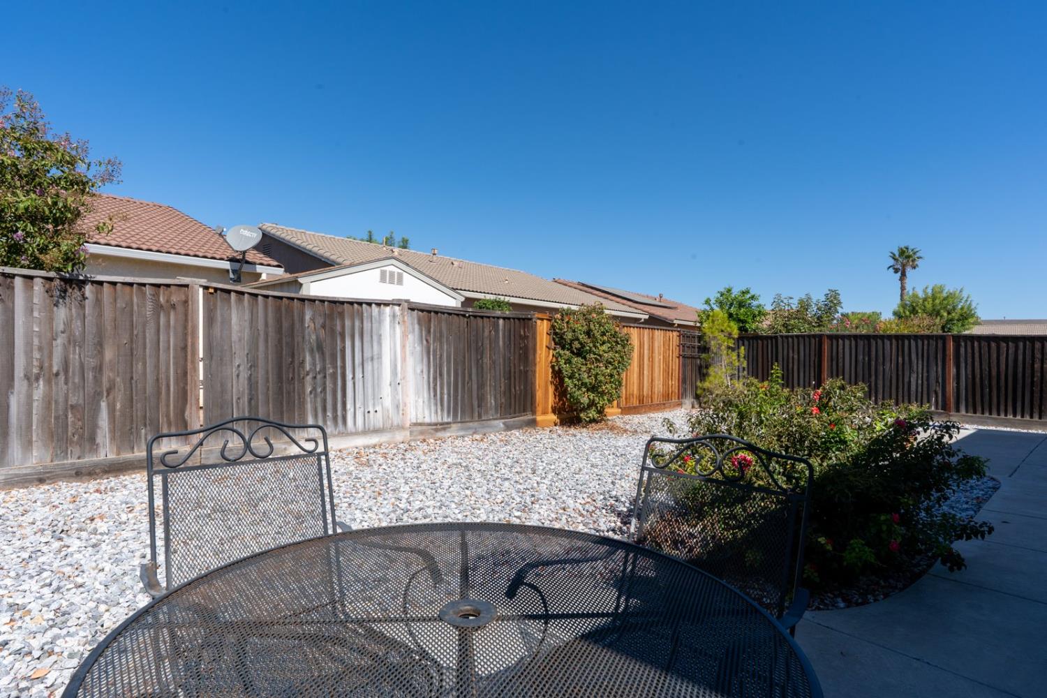 Los Banos, California 93635, United States, 2 Bedrooms Bedrooms, ,2 BathroomsBathrooms,Residential,Active,195201