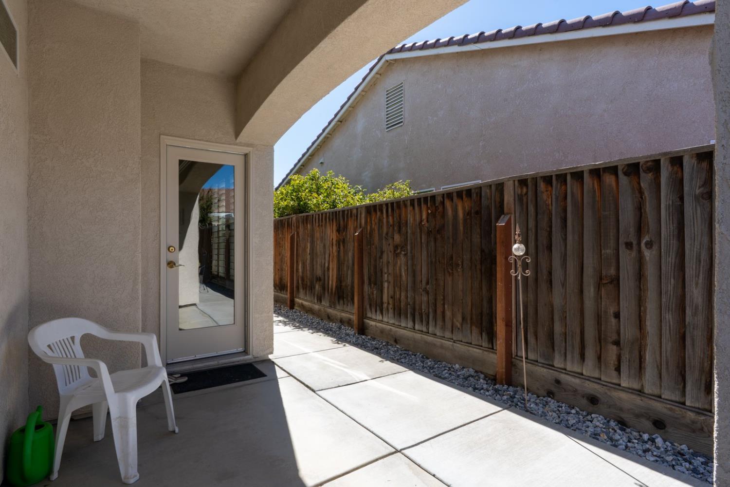 Los Banos, California 93635, United States, 2 Bedrooms Bedrooms, ,2 BathroomsBathrooms,Residential,Active,195201