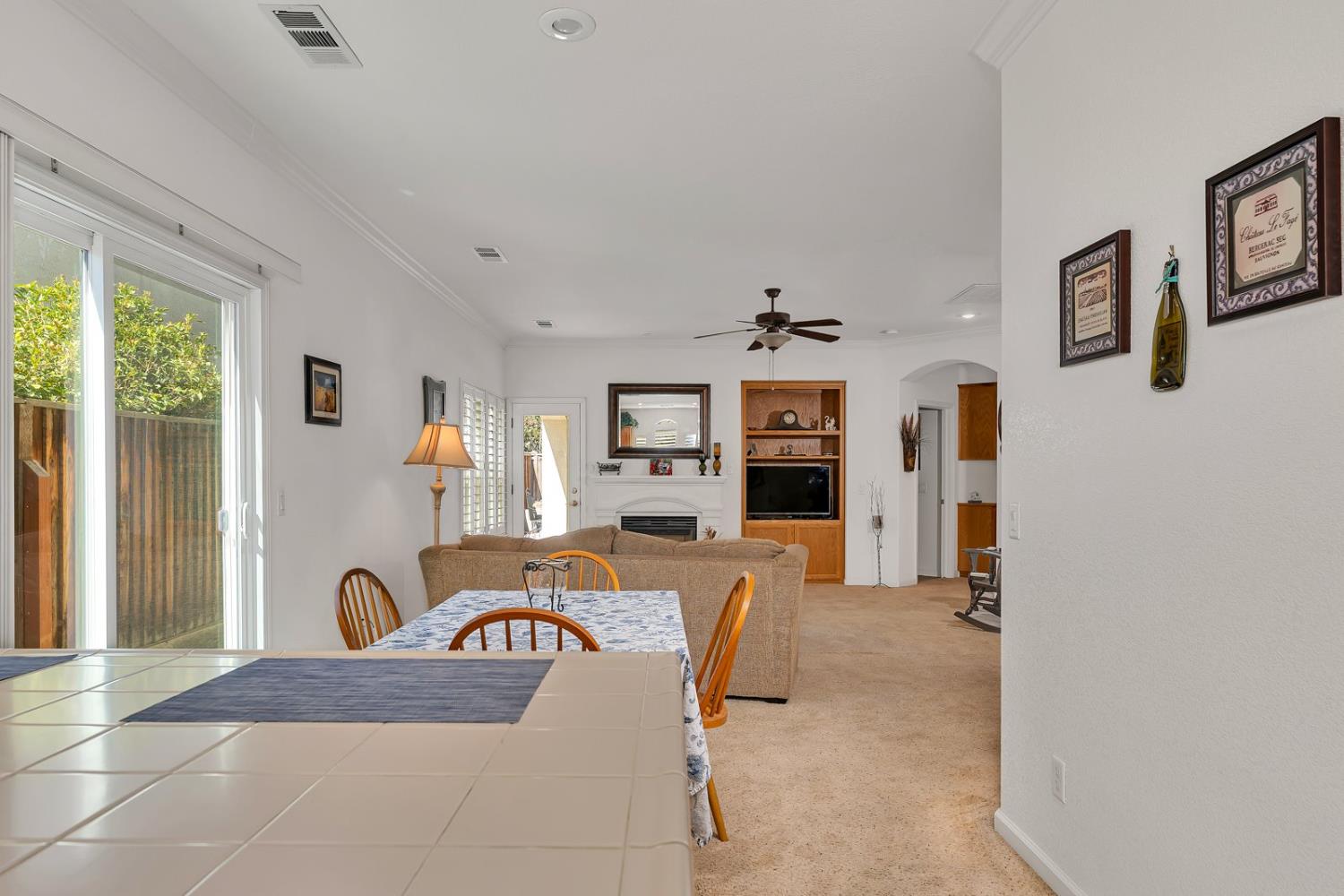 Los Banos, California 93635, United States, 2 Bedrooms Bedrooms, ,2 BathroomsBathrooms,Residential,Active,195201