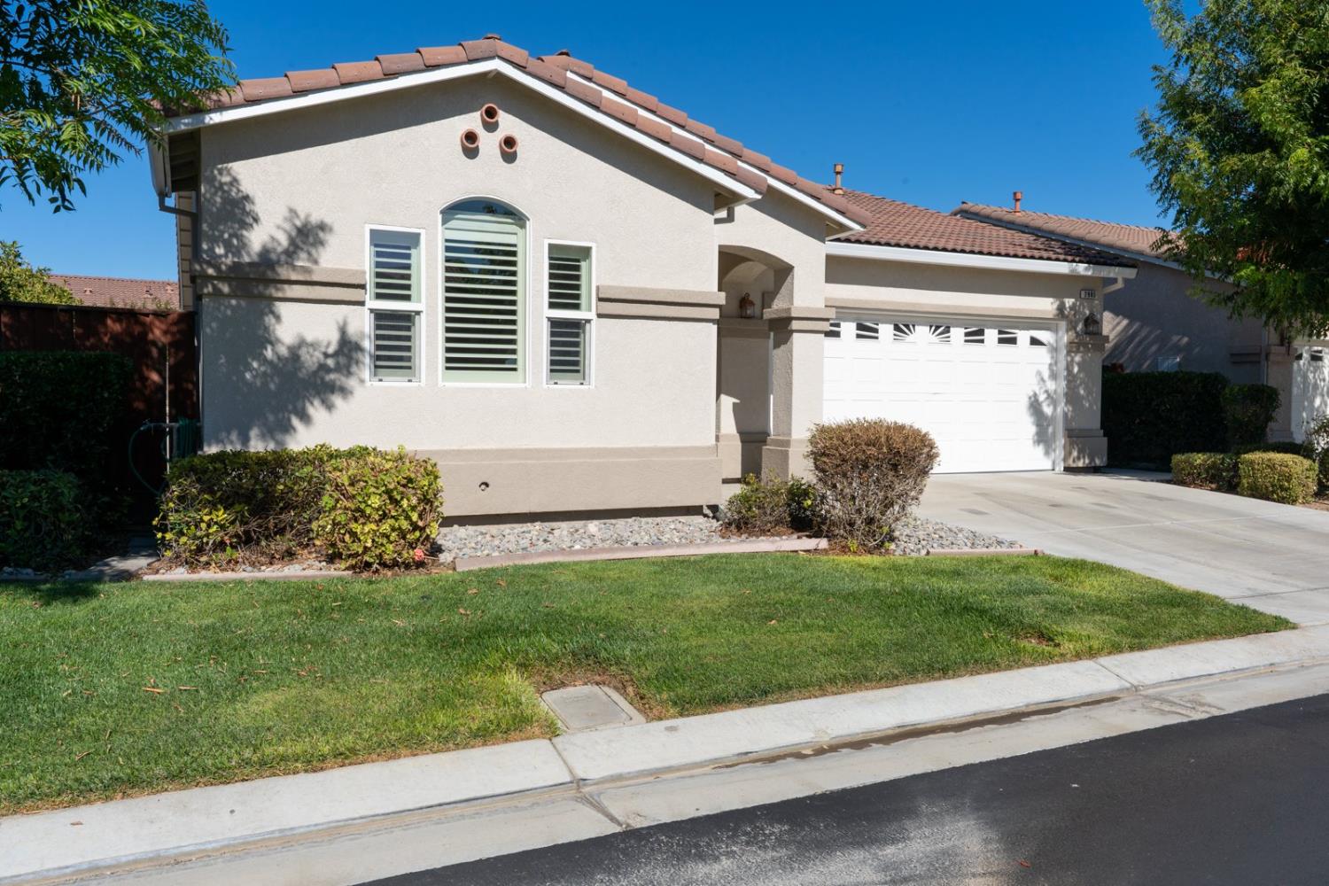 Los Banos, California 93635, United States, 2 Bedrooms Bedrooms, ,2 BathroomsBathrooms,Residential,Active,195201