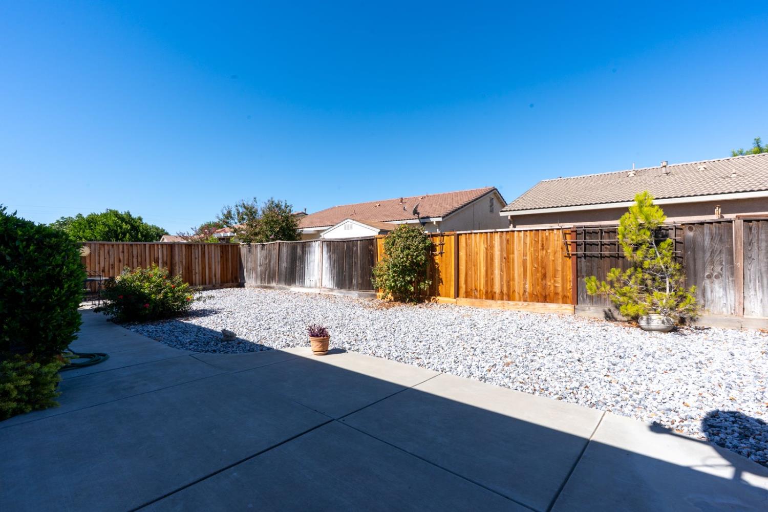 Los Banos, California 93635, United States, 2 Bedrooms Bedrooms, ,2 BathroomsBathrooms,Residential,Active,195201