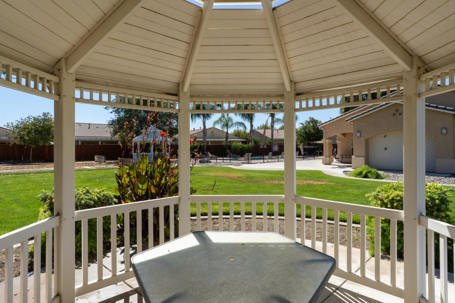 Los Banos, California 93635, United States, 2 Bedrooms Bedrooms, ,2 BathroomsBathrooms,Residential,Active,195201