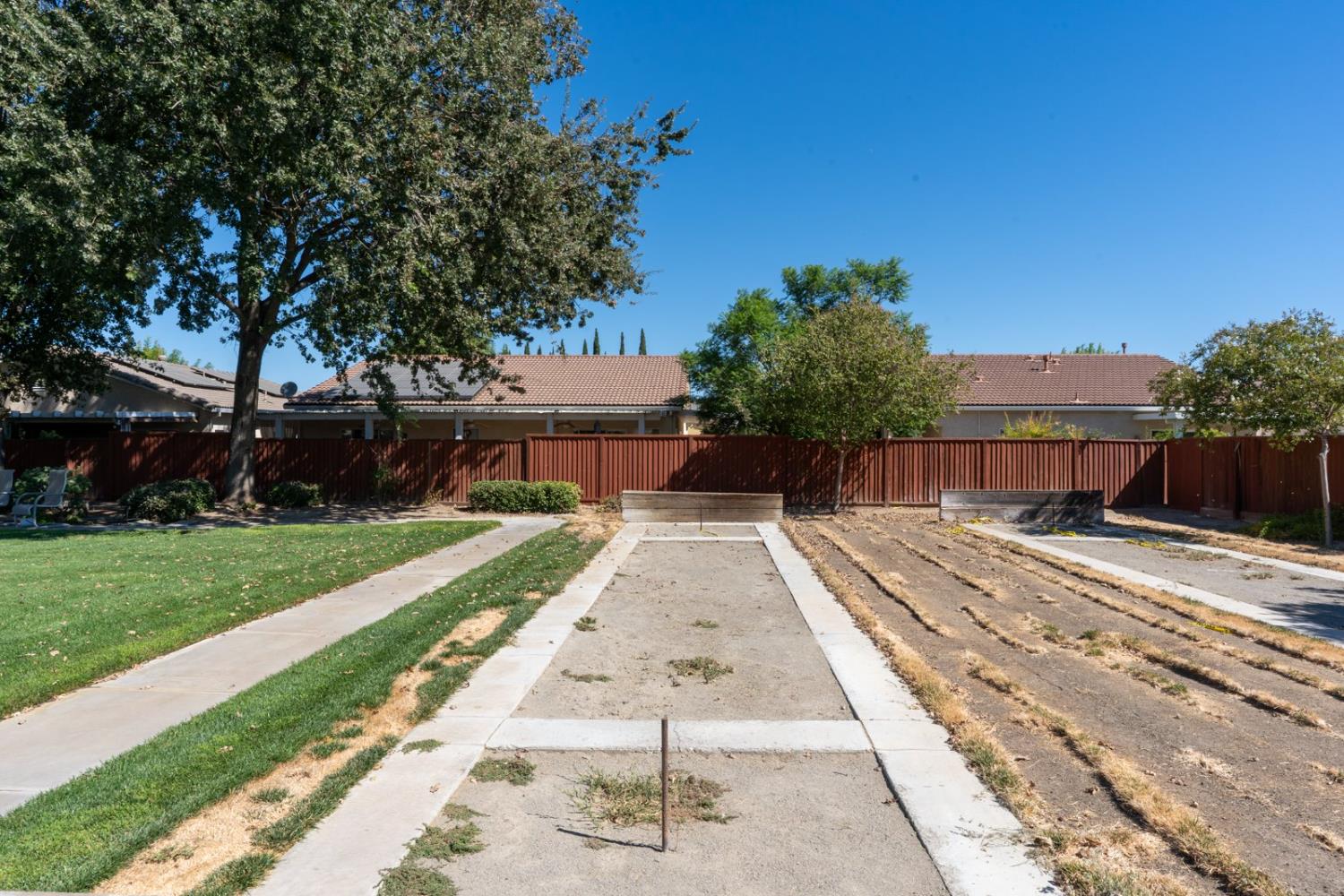 Los Banos, California 93635, United States, 2 Bedrooms Bedrooms, ,2 BathroomsBathrooms,Residential,Active,195201