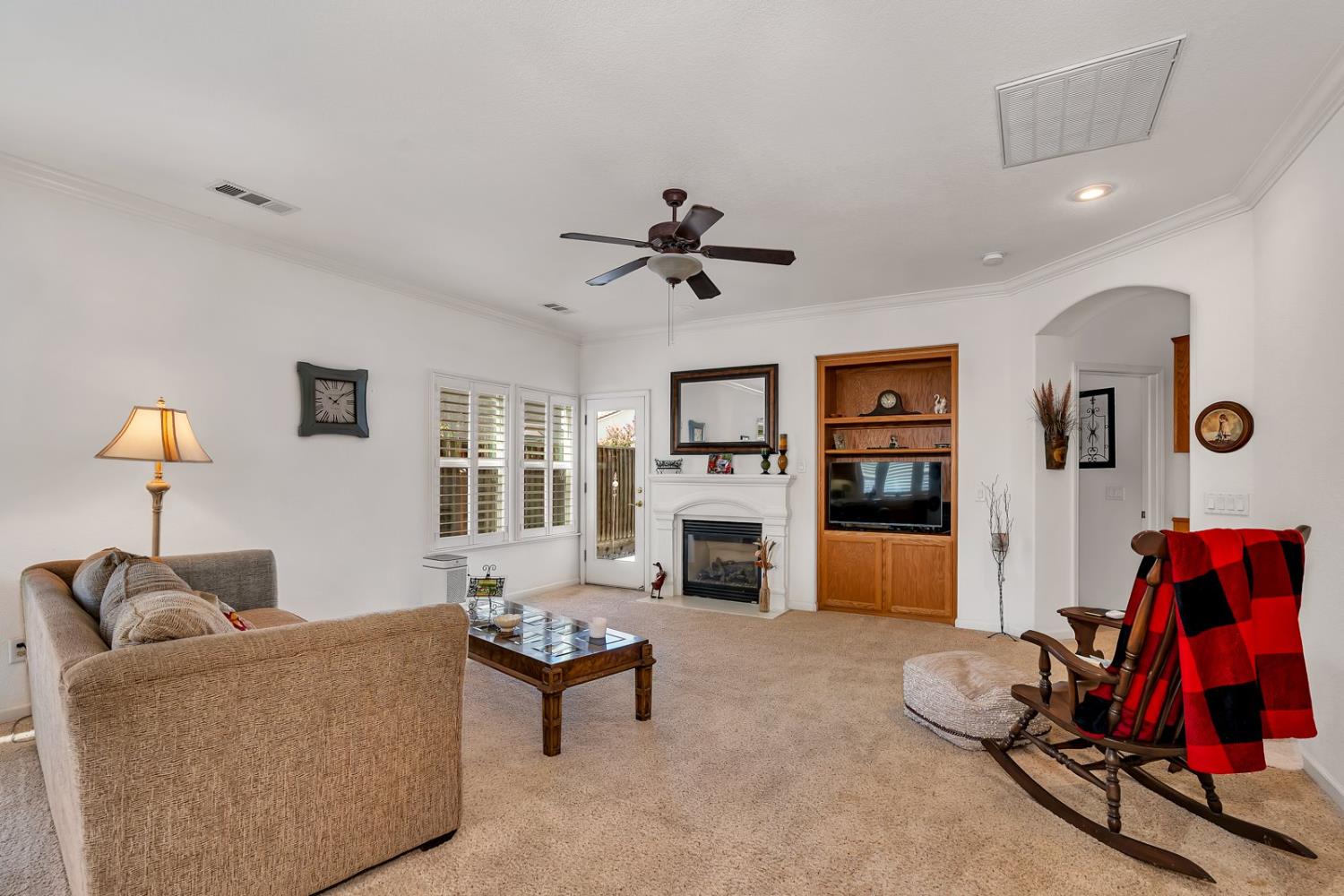 Los Banos, California 93635, United States, 2 Bedrooms Bedrooms, ,2 BathroomsBathrooms,Residential,Active,195201