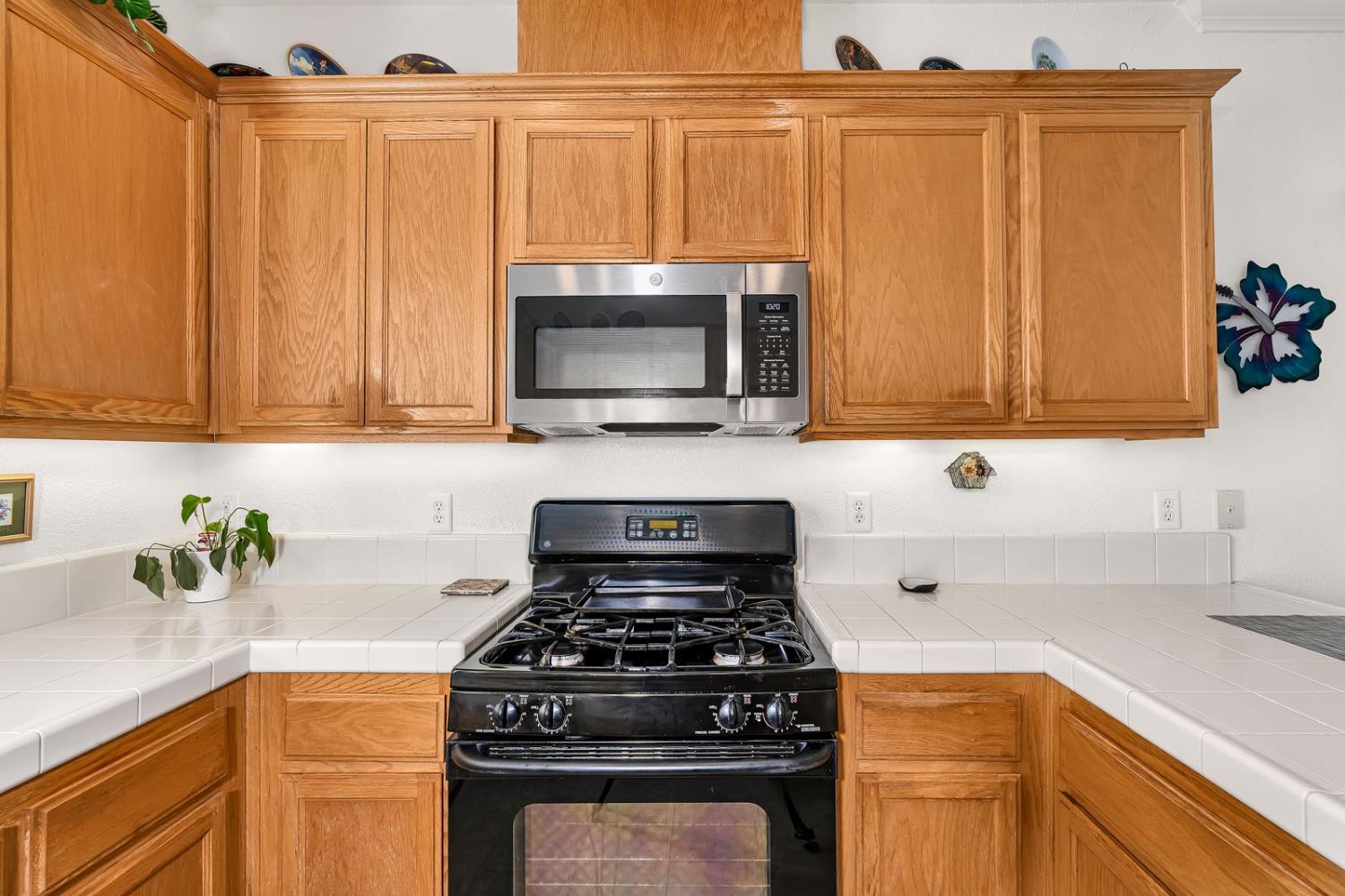 Los Banos, California 93635, United States, 2 Bedrooms Bedrooms, ,2 BathroomsBathrooms,Residential,Active,195201