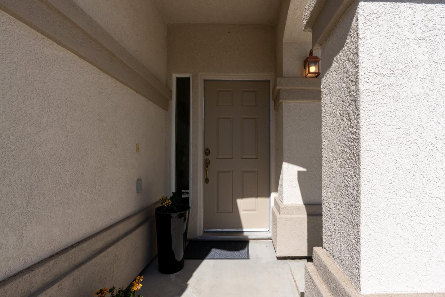 Los Banos, California 93635, United States, 2 Bedrooms Bedrooms, ,2 BathroomsBathrooms,Residential,Active,195201