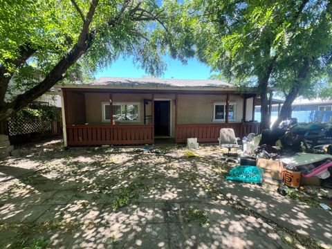 6521 24th Street, Rio Linda, CA 95673 - MLS#: 225060910