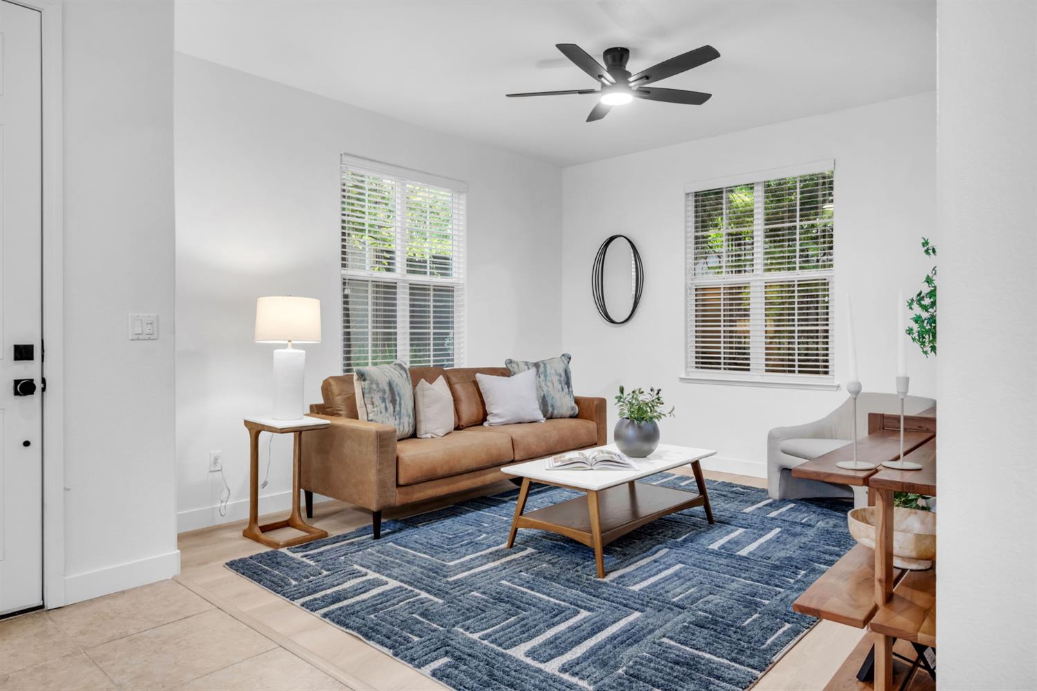 68 Chambord Way 68