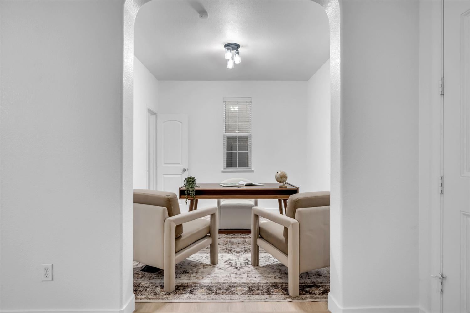 68 Chambord Way 68