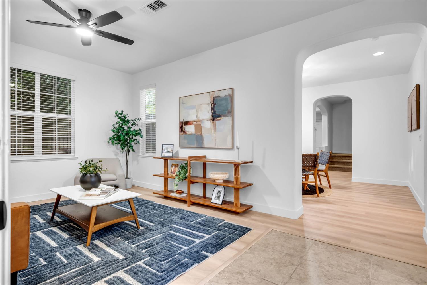 68 Chambord Way 68