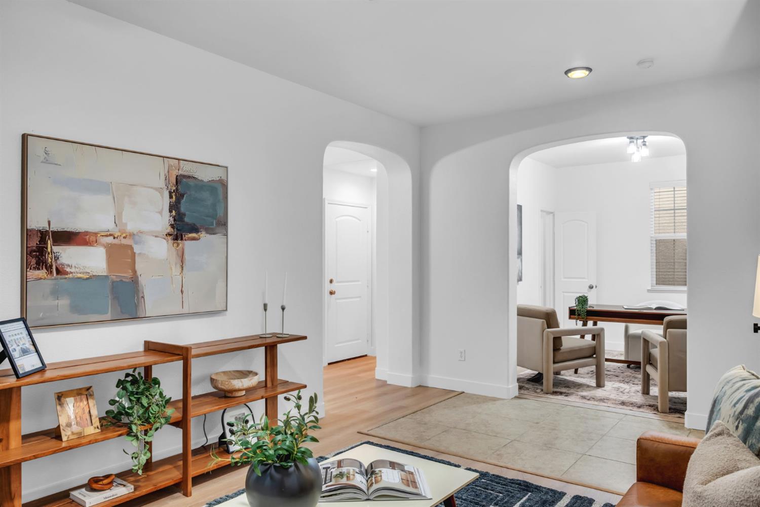 68 Chambord Way 68